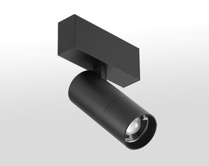 Specter - Snoot 1 Zoomable Mini-SPSM-Z